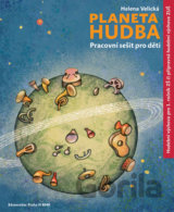 Planeta hudba