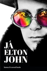 Já