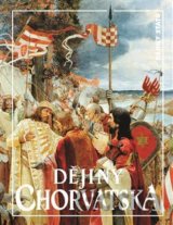 Dějiny Chorvatska