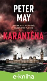 Karanténa