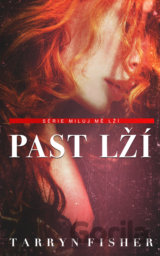 Past lží