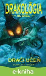 Dračí učeň