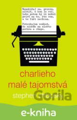 Charlieho malé tajomstvá