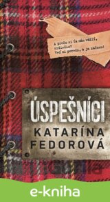 Úspešníci
