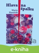Hlava na špalku