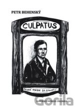 Calpatus