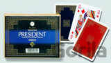 Kanasta - President
