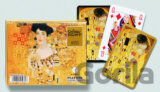 Kanasta - Klimt, Adele