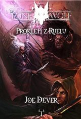 Prokletí z Ruelu