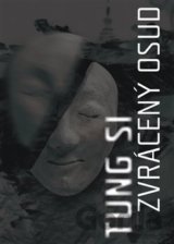 Zvrácený osud