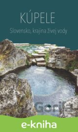 Kúpele