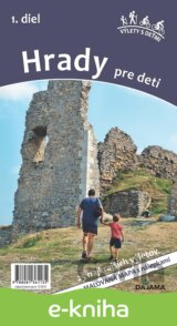 Hrady pre deti