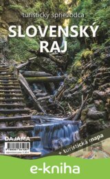 Slovenský raj