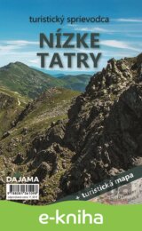 Nízke Tatry