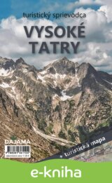 Vysoké Tatry