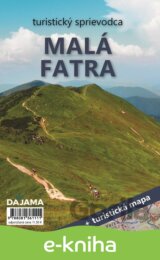 Malá Fatra