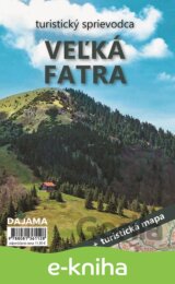 Veľká Fatra