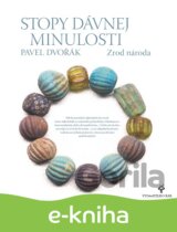 Stopy dávnej minulosti 3