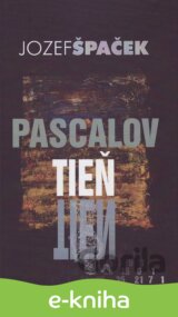 Pascalov tieň