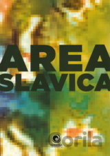 Area Slavica 3