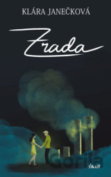 Zrada