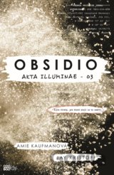 Obsidio