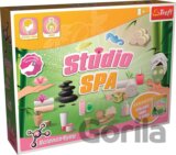 Science 4 You - Štúdio Spa - Kúpele