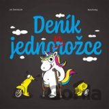 Deník jednonožce