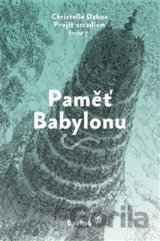 Paměť Babylonu
