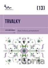 Trvalky