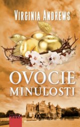 Ovocie minulosti