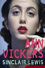 Ann Vickers