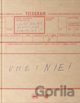Ume? Nie!