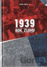 1939