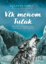 Vlk menom Tulák