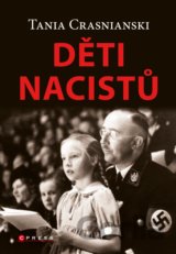 Děti nacistů