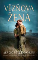 Vězňova žena