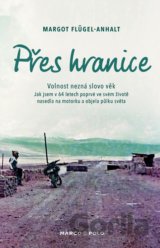 Přes hranice