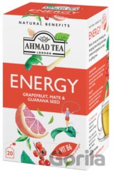 ENERGY funkční čaj