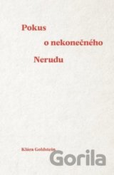Pokus o nekonečného Nerudu