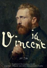 Já, Vincent