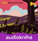 Boj o první místo