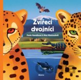 Zvířecí dvojníci