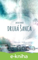Druhá šanca