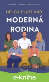 Moderná rodina