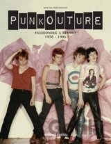 Punkouture
