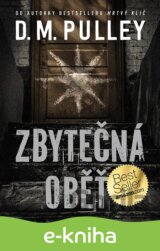 Zbytečná oběť