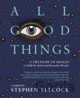 All Good Things