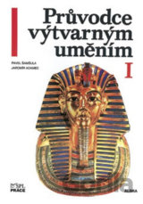 Průvodce výtvarným uměním 1