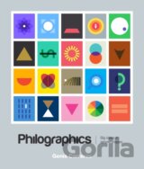 Philographics